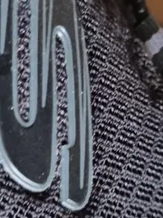 Vorschaubild 6 von Slip-Ins Herren Sneaker Low Schwarz Größe 41 Casual