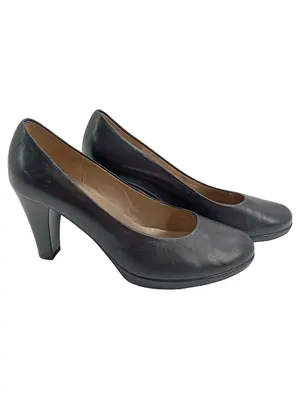 GABOR Pumps