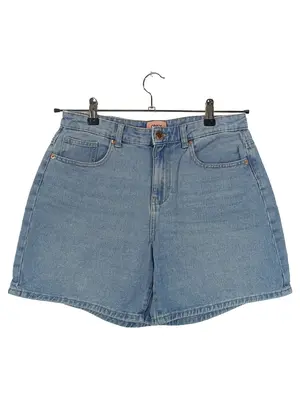 ONLY Jeans Shorts