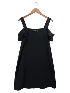 HALLHUBER Freizeitkleid