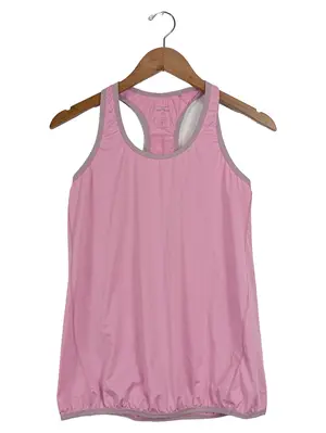 VENICE BEACH Sport Shirt