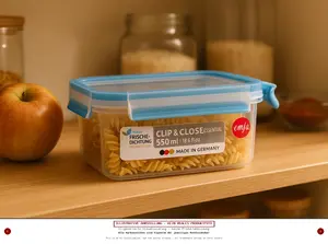 EMSA Vorratsbehälter