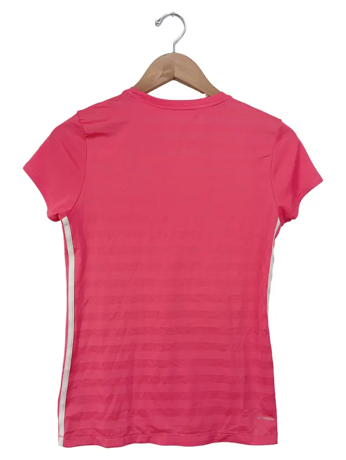 ADIDAS T-Shirt Bild 2