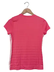 Vorschaubild ADIDAS T-Shirt 2