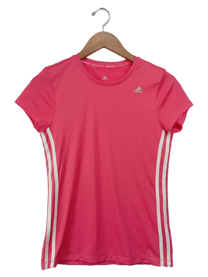 ADIDAS T-Shirt Bild 1