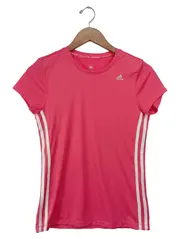 Vorschaubild ADIDAS T-Shirt 1