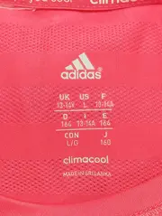 Vorschaubild ADIDAS T-Shirt 3
