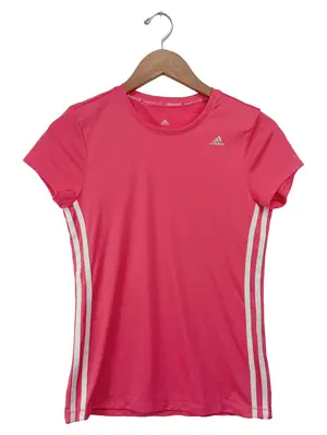 ADIDAS T-Shirt