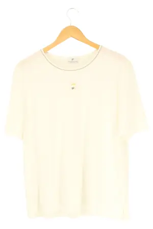 FRANKENWÄLDER T-Shirt
