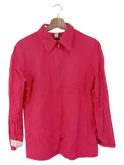 Vorschaubild DRESSBARN Leichte Jacke 1