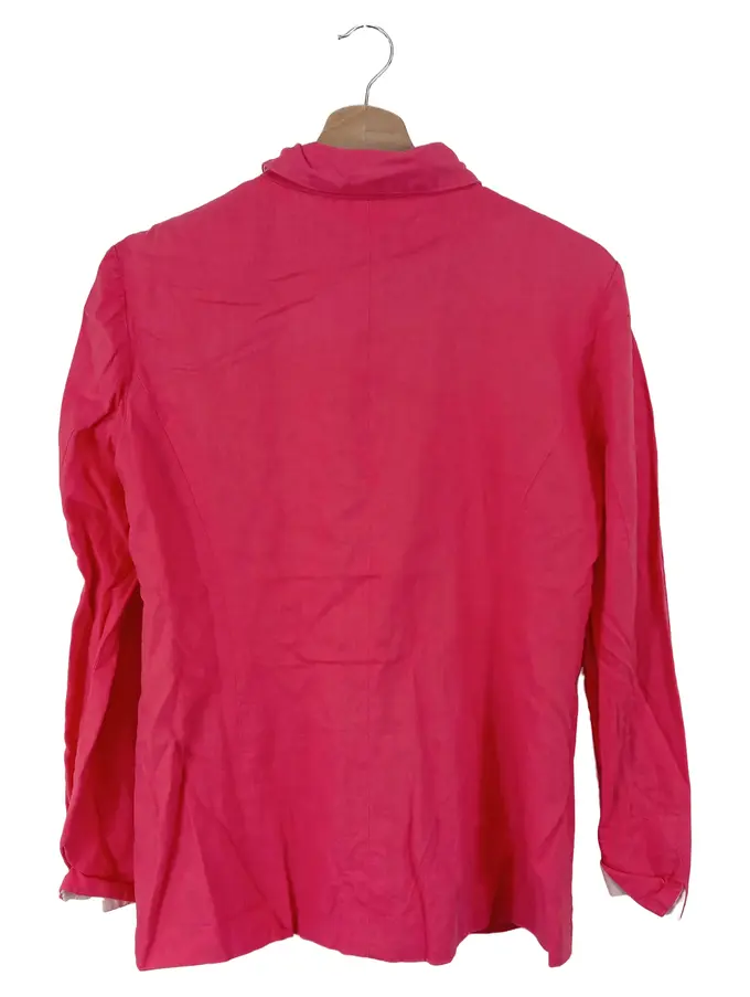 DRESSBARN Leichte Jacke Bild 2