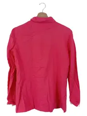 Vorschaubild DRESSBARN Leichte Jacke 2
