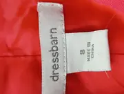 Vorschaubild DRESSBARN Leichte Jacke 3
