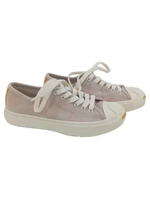 CONVERSE Sneaker low