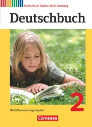 Vorschaubild Buch für den Unterricht 1