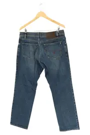 Vorschaubild PIERRE CARDIN Jeans Straight Leg 2