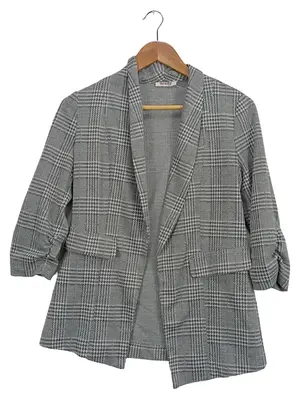 ORSAY Blazer