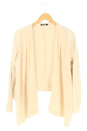 HAILYS Strickjacke