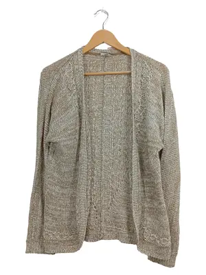 STREET ONE Strickjacke