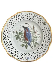 Vorschaubild SCHUMANN Platzteller 1
