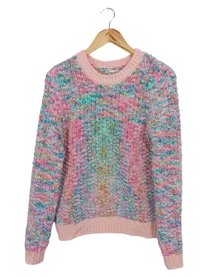 ONLY Pullover