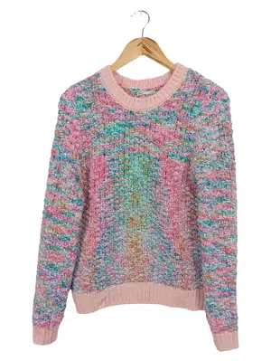 ONLY Pullover