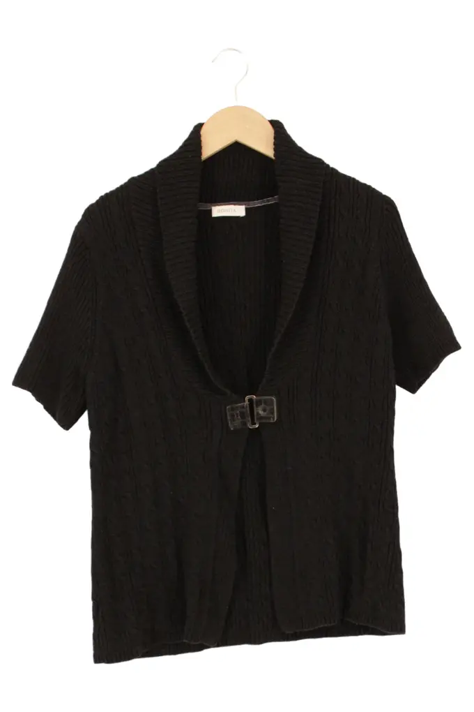 BONITA Strickjacke Bild 1