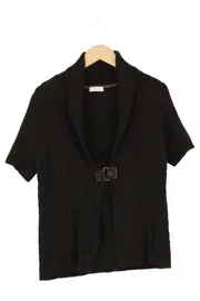 Vorschaubild BONITA Strickjacke 1