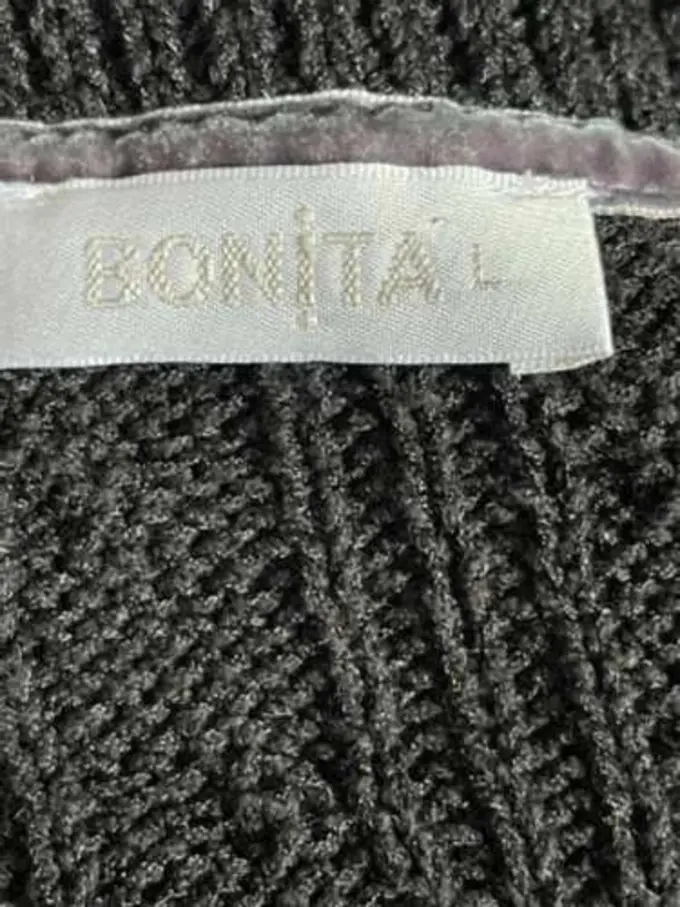 BONITA Strickjacke Bild 3