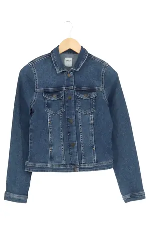 ONLY Jeansjacke