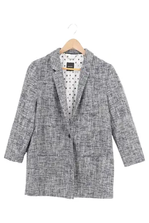 BONITA Blazer