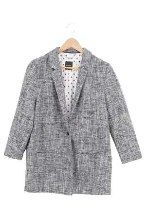 BONITA Blazer