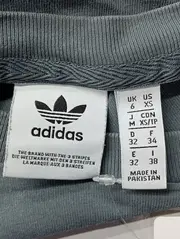 Vorschaubild ADIDAS T-Shirt 3