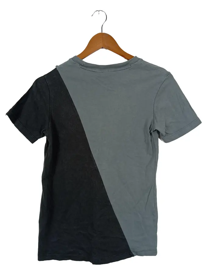 ADIDAS T-Shirt Bild 2