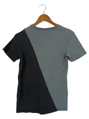 Vorschaubild ADIDAS T-Shirt 2