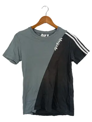 ADIDAS T-Shirt