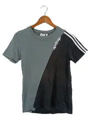 Vorschaubild ADIDAS T-Shirt 1