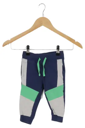 LIEGELIND Jogginghose