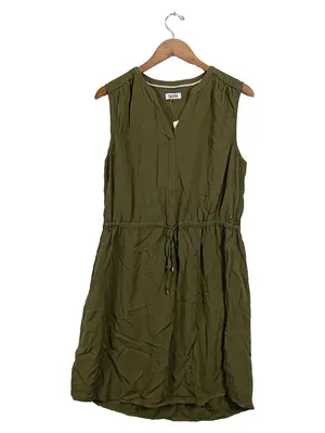 HILFIGER DENIM Freizeitkleid