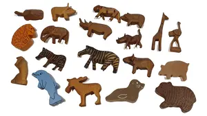 Schleich Spielfigur