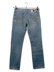 Vorschaubild TAKE2 Jeans Straight Leg 2