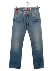 Vorschaubild TAKE2 Jeans Straight Leg 1
