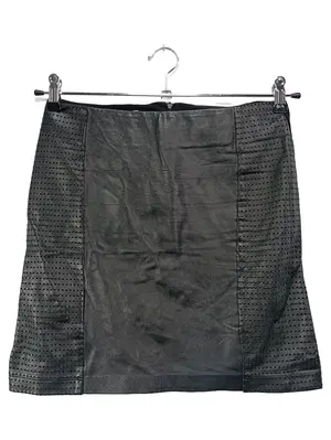 PINKO Bleistiftrock
