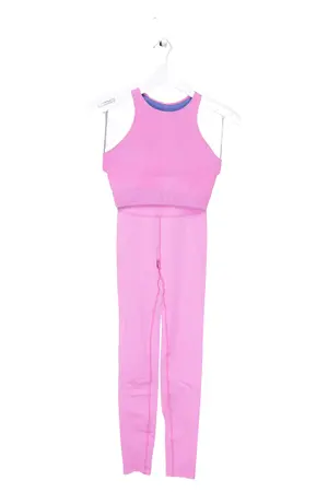 FABLETICS Trainingsanzug