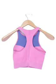 Vorschaubild FABLETICS Trainingsanzug 3