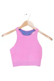 Vorschaubild FABLETICS Trainingsanzug 2