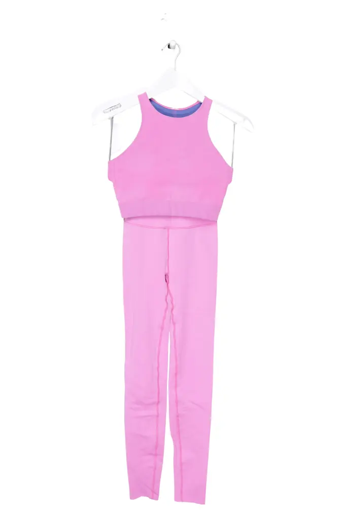 FABLETICS Trainingsanzug Bild 1