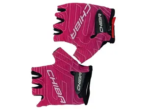 CHIBA Radhandschuhe