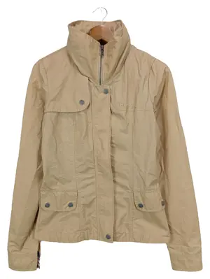 BENCH Leichte Jacke