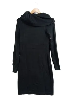 FRENCH CONNECTION Strickkleid